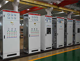 華新科-結(jié)構(gòu)優(yōu)化