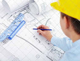 華新科-焊接加工