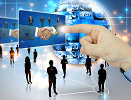 華新科-機(jī)械加工