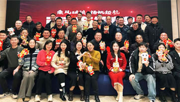 華新科-品牌實(shí)力