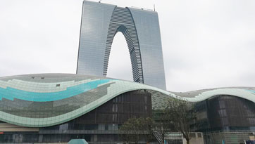 華新科-技術(shù)支持